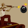 Sharpshooter!!! Image