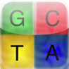 DNA Blocks Image