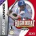 High Heat Major League Baseball 2002 Image