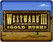 Westward III: Gold Rush Image