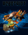 RobotRiot Image