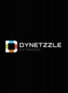 Dynetzzle Extended Image