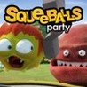 Squeeballs Party Image