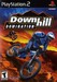 Downhill Domination Image