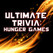 Ultimate Trivia for Hunger Games Image