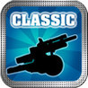 War Front Classic Image