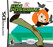 Disney's Kim Possible: Global Gemini Image