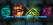 Space Pirates and Zombies Image