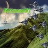 UFO Exterminator 2 Image