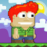 Growtopia Image