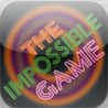 TIG - The Impossible Game Image