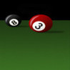 8 Ball Pool@ Image
