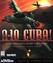 A-10 Cuba! Image