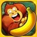 Banana Kong Image