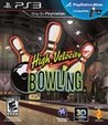 High Velocity Bowling (Move Edition) Image