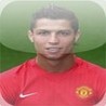 C Ronaldo Image
