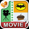 What's that movie?? Image
