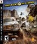 MotorStorm Image