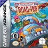 Road Trip: Shifting Gears Image