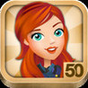 Fashion Tale Image