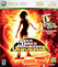 Dance Dance Revolution Universe Image