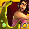 conTAGion - You're IT! Image