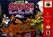 Scooby-Doo! Classic Creep Capers Image