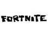 Fortnite Image
