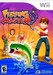 Fishing Master Image