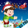 Aggressive Seesaw HD Image