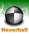 Neverball Image