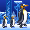 Icy Escort Image