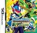Mega Man Star Force: Dragon Image