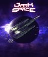 DarkSpace Image