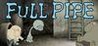 Full Pipe Image