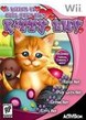 Kitty Luv Product Image