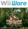 Deer Captor Image