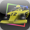 Grid Race Image
