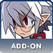 Disgaea 4: A Promise Unforgotten - Mao Image