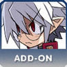 Disgaea 4: A Promise Unforgotten - Mao Image