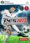 Pro Evolution Soccer 2013 Image