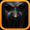 The World's Scariest App - Ultimate Payback & Revenge Prank Image