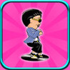 A Super Cool Run HD - Gangnam Style Edition Image