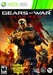 Gears of War: Judgment Image