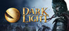 Dark and Light Image