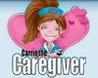 Carrie the Caregiver Episode 1: Infancy Image