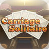 Carriage Solitaire Image