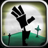 Paper Zombie Image