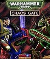 Warhammer 40,000: Chaos Gate Image