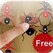 Tap Tap Ants Image